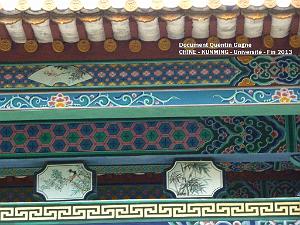 031-Quentin - Kunming 